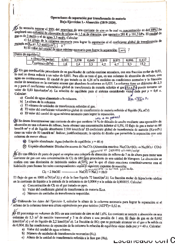 Miniatura del documento Ejercicios-resueltos-tema-3.pdf