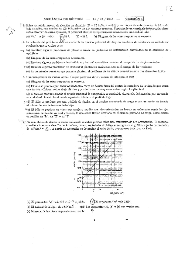 Miniatura del documento wuolah-examenes.pdf