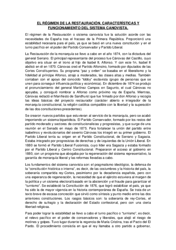 Miniatura del documento LA-RESTAURACION.docx