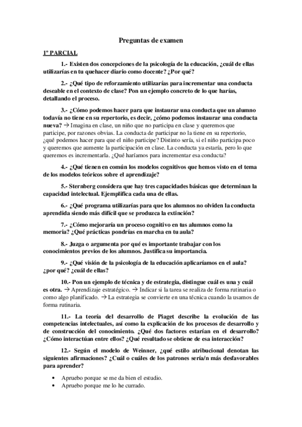 Miniatura del documento Preguntas-de-examen.pdf