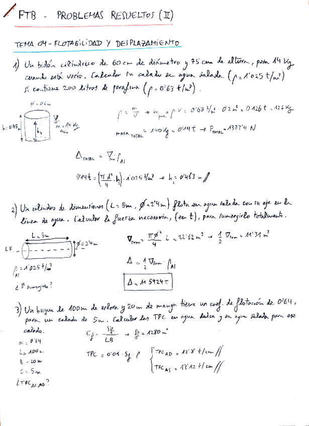 Miniatura del documento Entregable-02.pdf