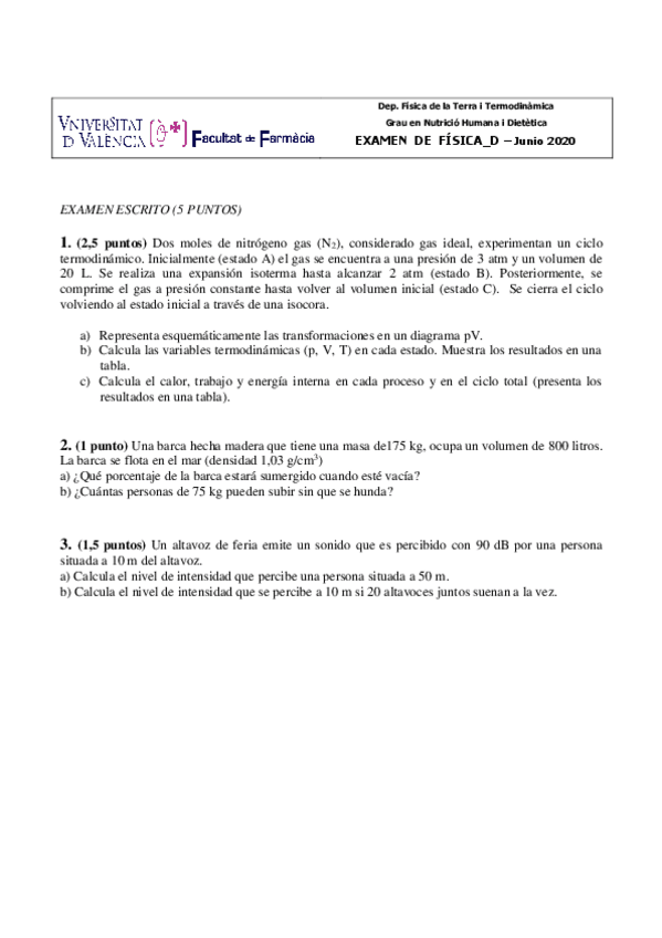 Miniatura del documento Exam-20GNHD1D.pdf