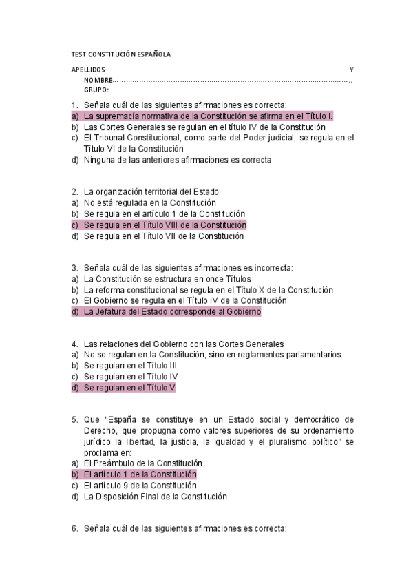 Miniatura del documento test-n-2-CE.pdf