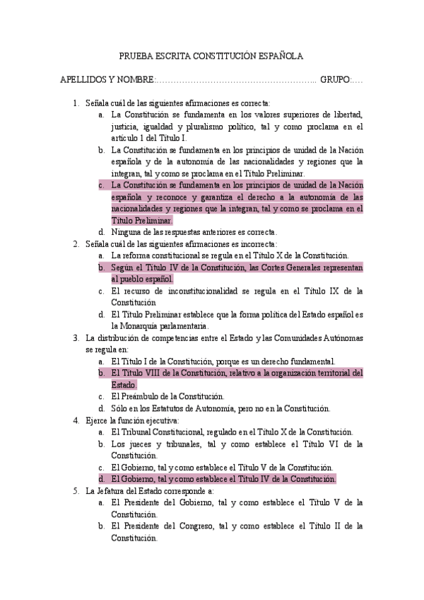 Miniatura del documento test-n-1-CE.pdf