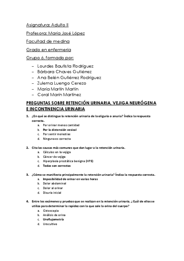 Miniatura del documento Preguntas-sobre-retencion-urinaria-subnormales-tambien.pdf
