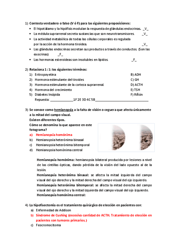 Miniatura del documento EXAMEN-ALUMNOS-ENDOCRINO-2-COPIAS.pdf