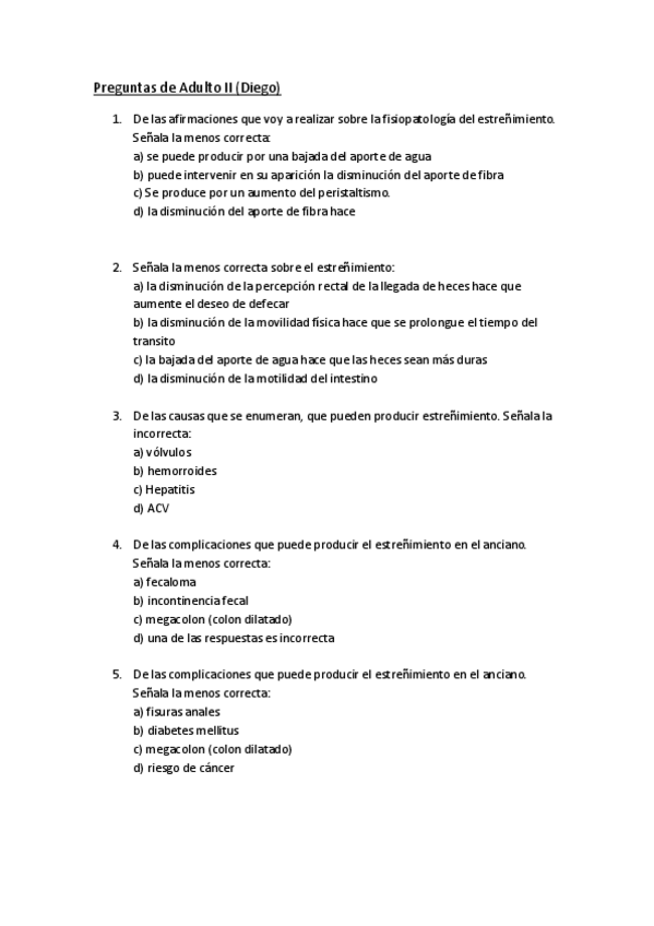 Miniatura del documento Examen-EAII-Diego.pdf