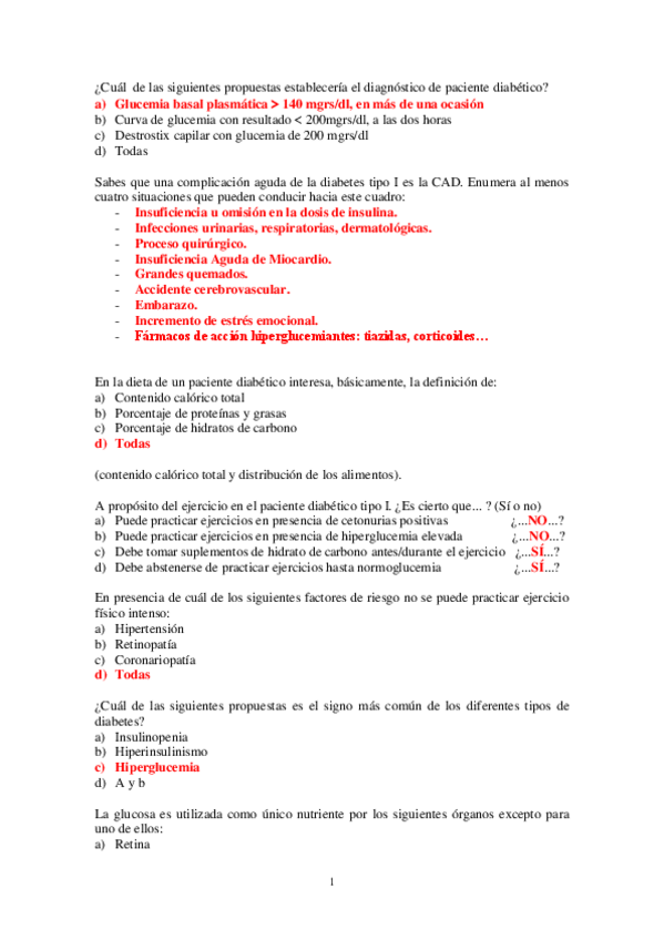 Miniatura del documento EXAMEN-DIABETES.pdf