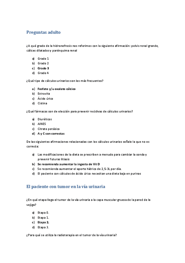 Miniatura del documento Preguntas-definitivo790.pdf