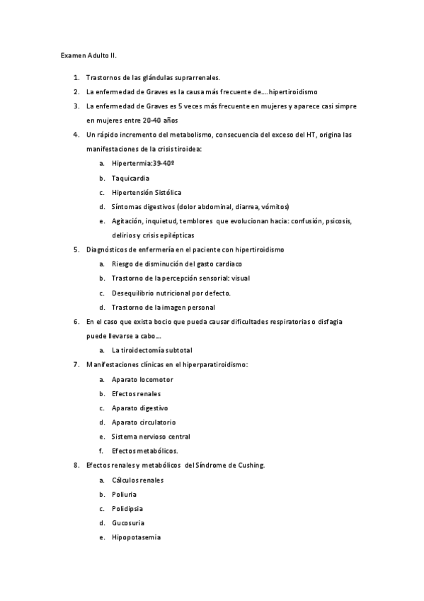 Miniatura del documento preguntas-II.pdf