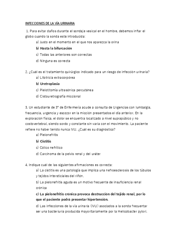 Miniatura del documento TODAS-LAS-PREGUNTAS-DE-LOS-TRABAJOS-DE-ADULTO.pdf