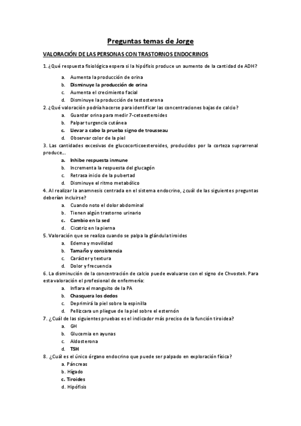 Miniatura del documento Preguntas-temas-de-Jorge.pdf