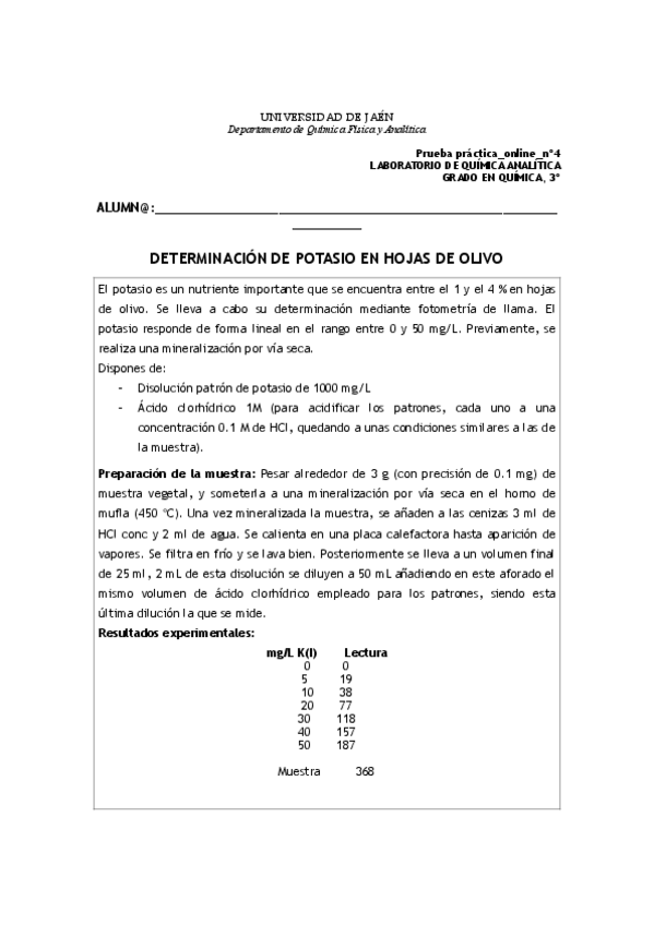 Miniatura del documento Pruebapracticaonline4enunciado.pdf