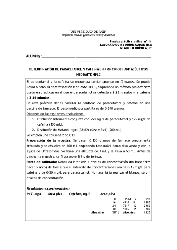 Miniatura del documento Pruebapracticaonline11enunciado-1.pdf