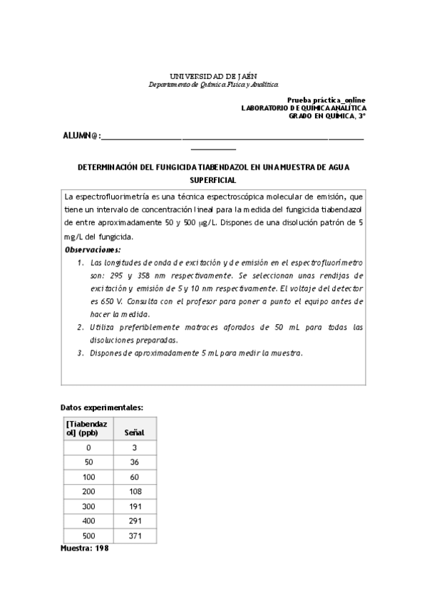 Miniatura del documento tiabendazol.pdf