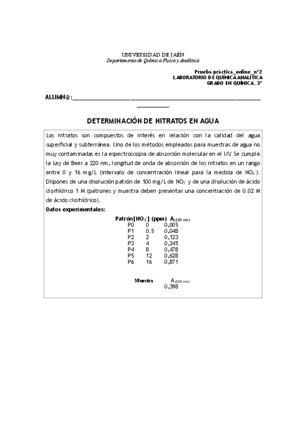 Miniatura del documento Pruebapracticaonline2enunciados.pdf