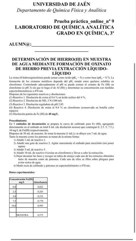 Miniatura del documento WhatsApp-Image-2020-05-12-at-19.jpg
