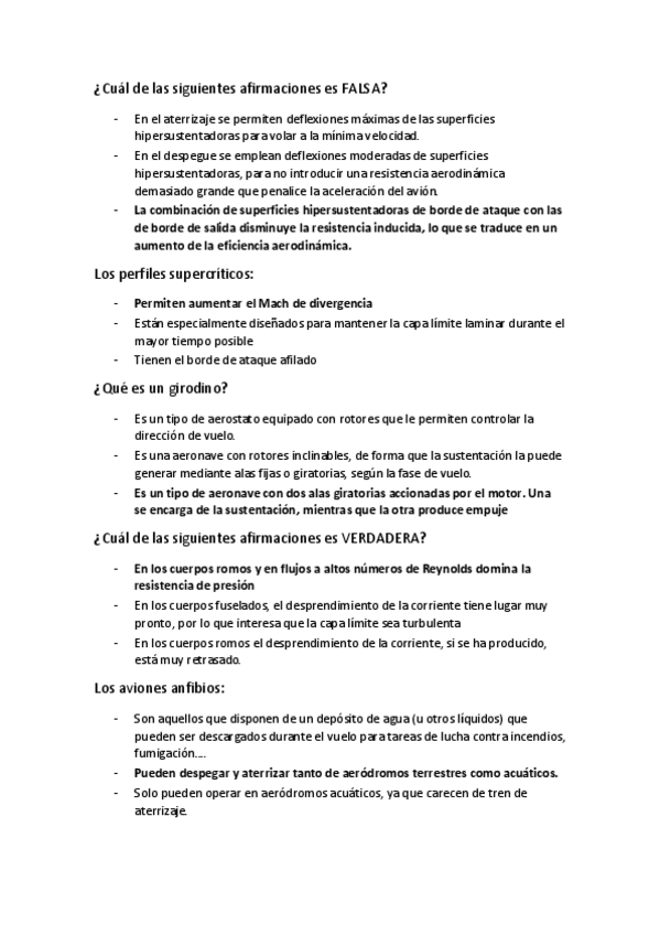 Miniatura del documento PREGUNTAS-1ER-PARCIAL-ANOS-ANTERIORES3.pdf