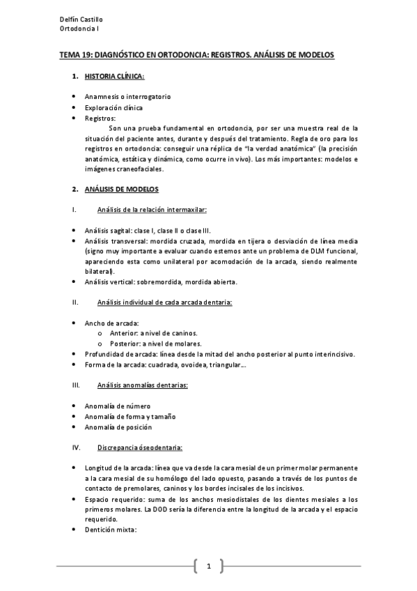 Miniatura del documento TEMA-19.pdf