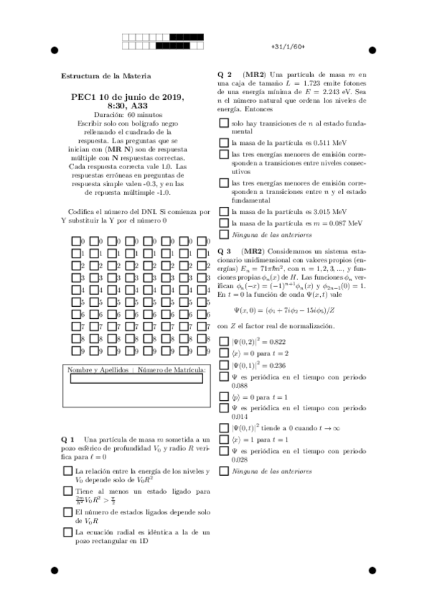 Miniatura del documento PEC-1-2020.pdf