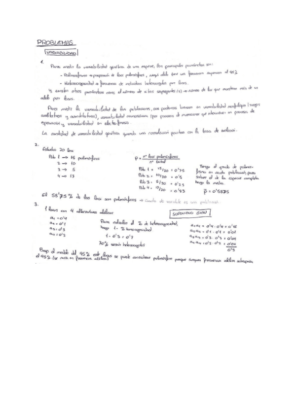 Miniatura del documento Problemas-resueltos-Biologia-evolutiva.pdf