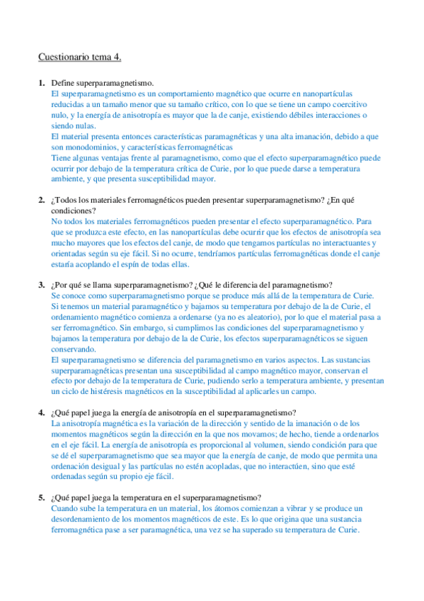 Miniatura del documento Cuestionario-tema-4-resuelto.pdf