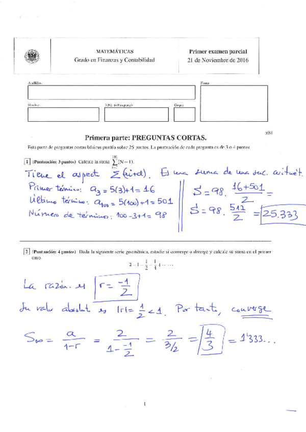 Miniatura del documento Primer parcial primer turno tarde modelo A.pdf