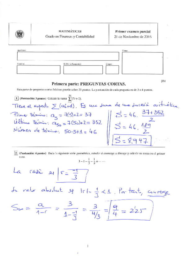 Miniatura del documento Primer parcial primer turno tarde modelo B.pdf