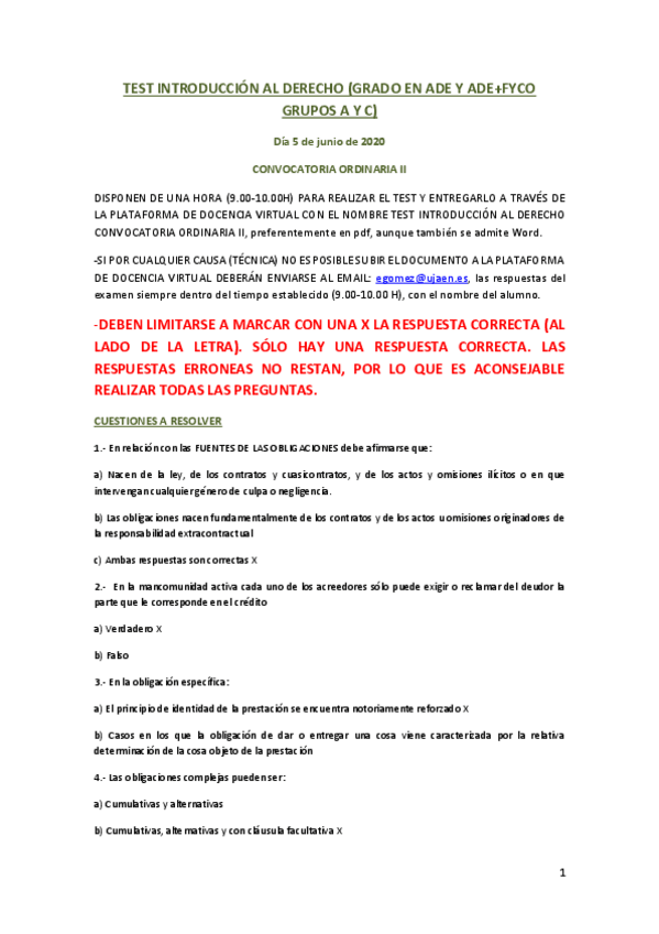 Miniatura del documento TEST-INTRODUCCION-AL-DERECHO-5-DE-JUNIO-DE-2020.pdf