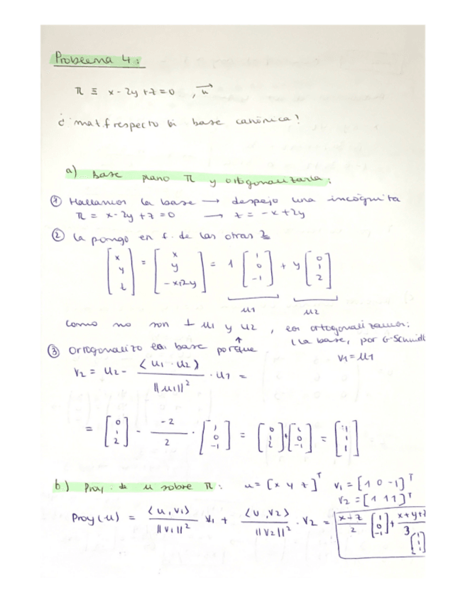 Miniatura del documento Examenes-resueltos-Parte-2.pdf