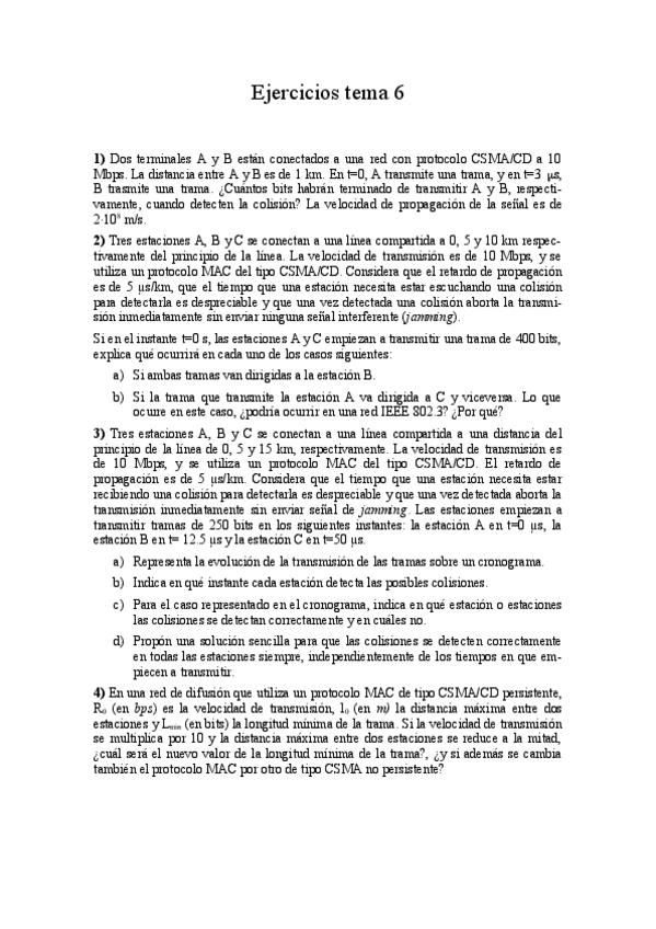 Miniatura del documento Ejercicios-Tema-6.pdf