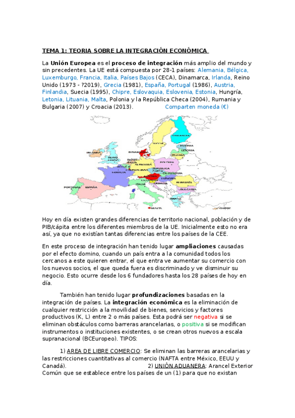 Miniatura del documento TEMA-1.docx