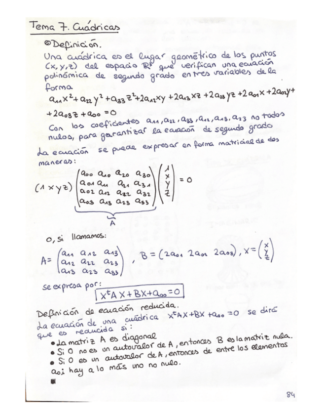 Miniatura del documento APUNTESCUADRICASCONEJEMPLOS.pdf