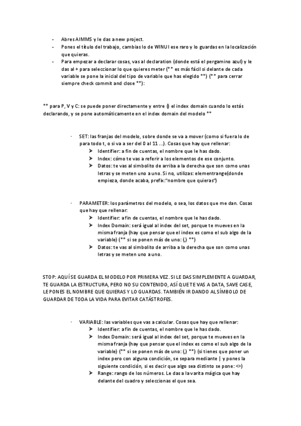 Miniatura del documento aimms-basico.pdf