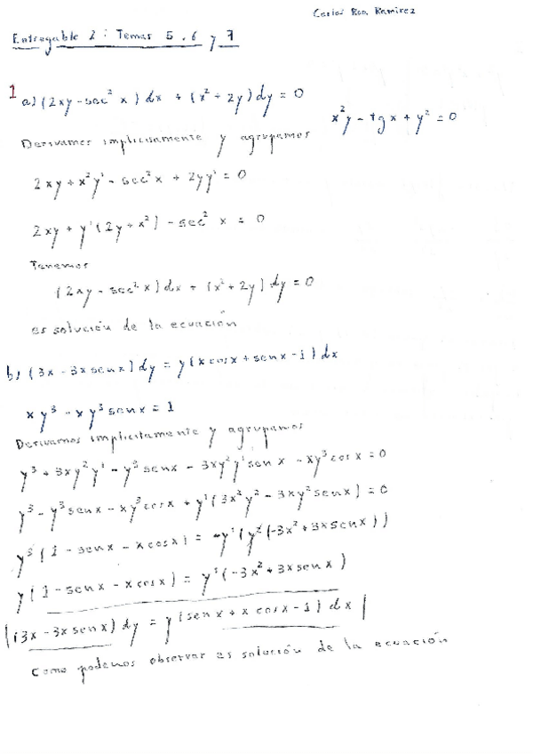 Miniatura del documento Entregable-2-Matematicas-II.pdf