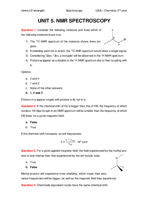 Miniatura del documento QUESTIONARI-T5.pdf