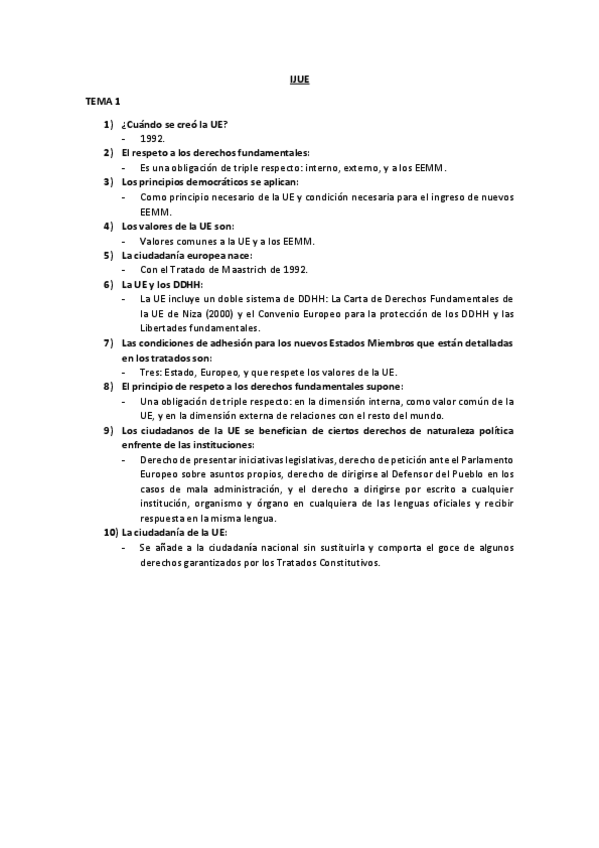 Miniatura del documento TEST-IJUE-1.pdf