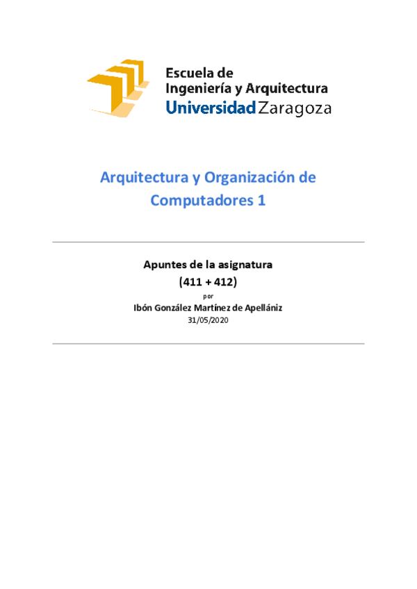 Miniatura del documento Apuntes-resumidos-a-limpio.pdf