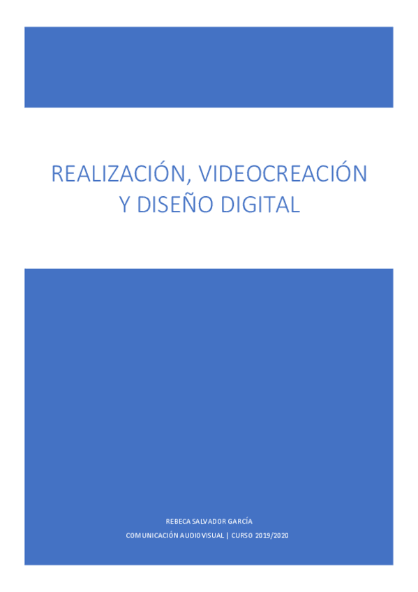 Miniatura del documento REALIZACION-VIDEOCREACION-Y-DISENO-DIGITAL-APUNTES.pdf