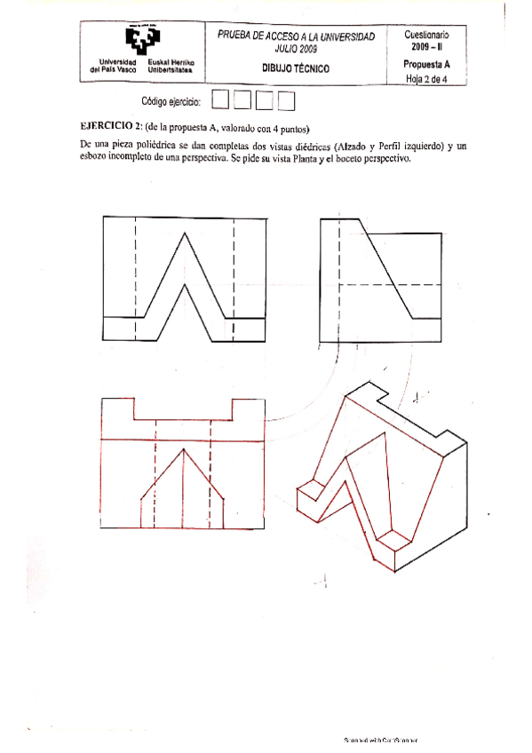 Miniatura del documento Dibujo-selectividad-2009.pdf