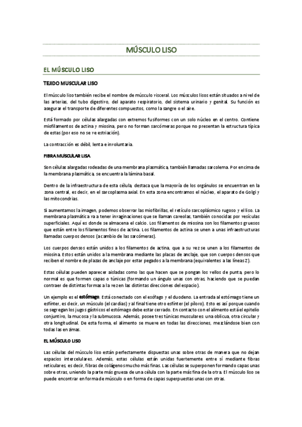 Miniatura del documento Musculo-liso.pdf