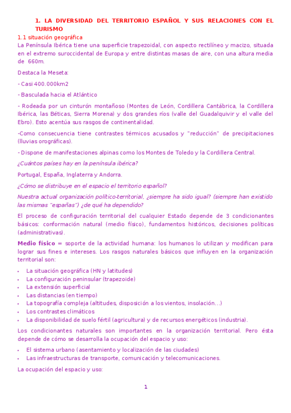 Miniatura del documento Apunts-geografia.docx