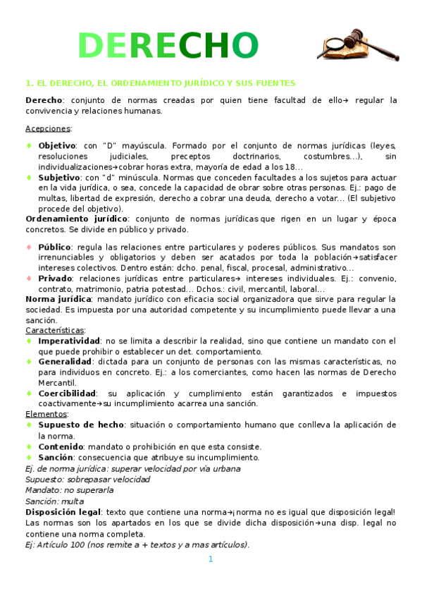 Miniatura del documento Dret.docx