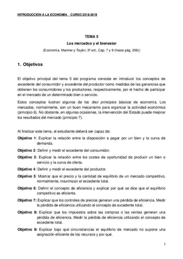 Miniatura del documento Practica-5-eco.docx
