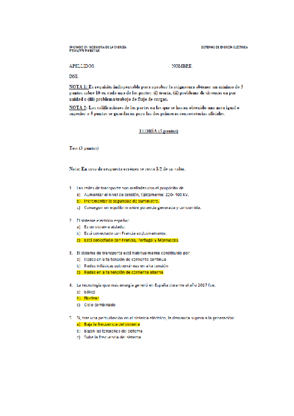 Miniatura del documento TEORIA-2K19-RESUELTA.pdf