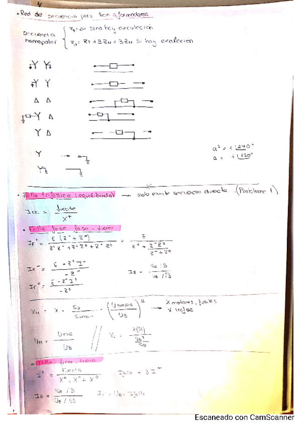 Miniatura del documento Problemas-cortocircuito.pdf