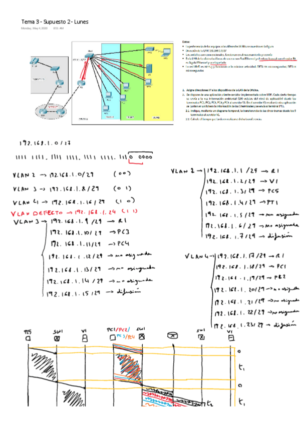 Miniatura del documento solucion-supuesto-2.pdf
