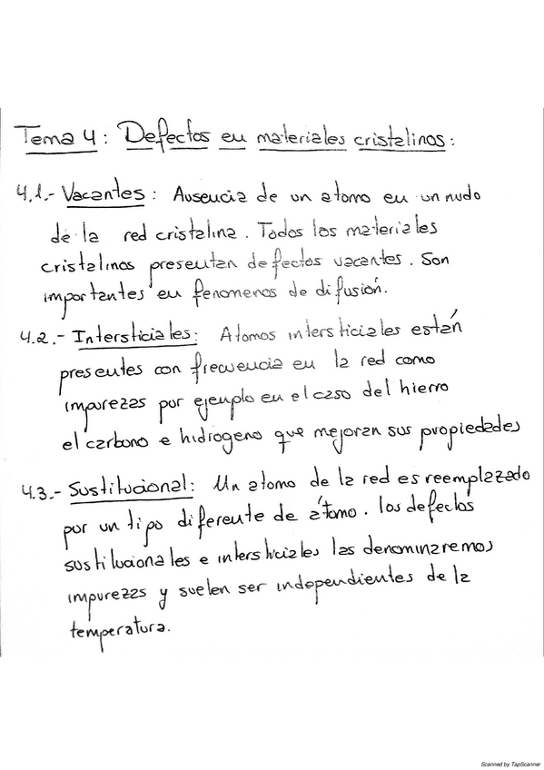 Miniatura del documento TEMA-4.pdf