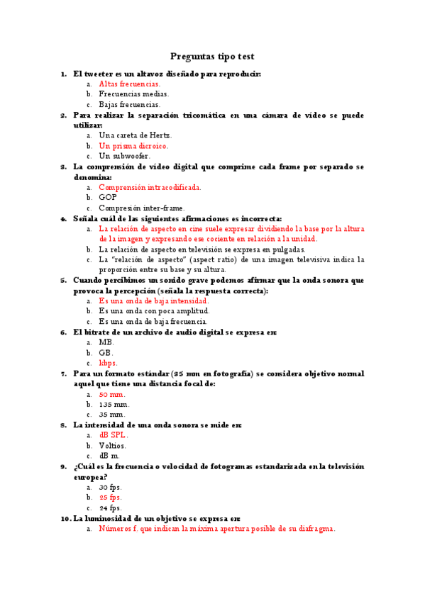 Miniatura del documento Preguntas-tipo-test.pdf