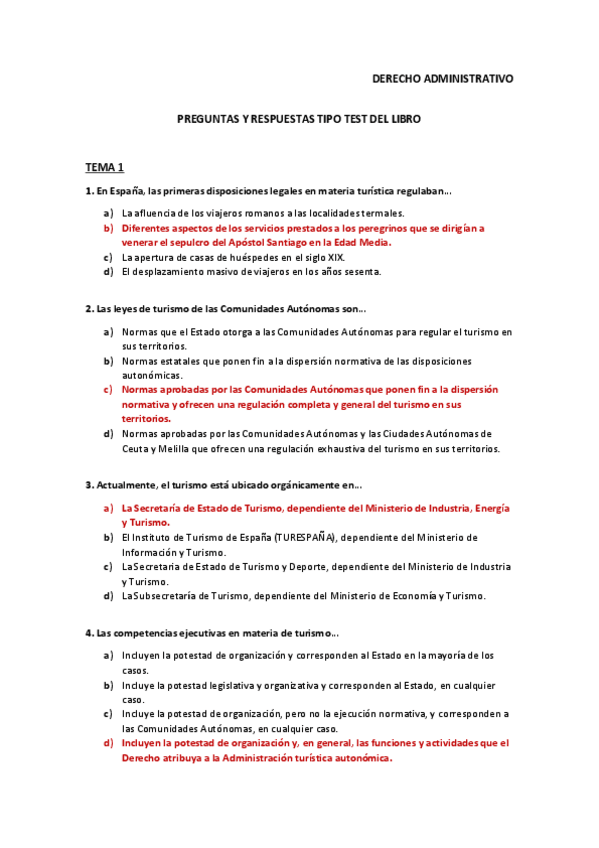 Miniatura del documento DERECHO-ADMINISTRATIVO-PREGUNTAS-Y-RESPUESTAS-TEST-LIBRO.pdf